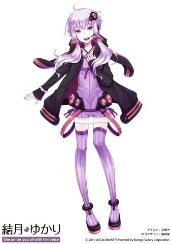 Plik:Yuzuki Yukari.jpg