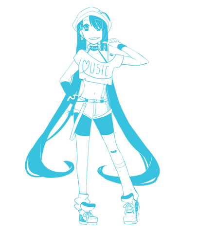 File:AiM! 03.png