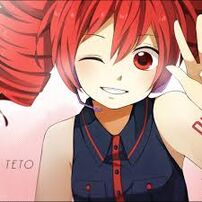 Kasane-Teto 12.jpg