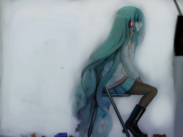File:MikuChair.png