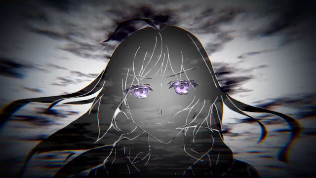 File:ANDRIVEBOiz - ガラスティックハート.png