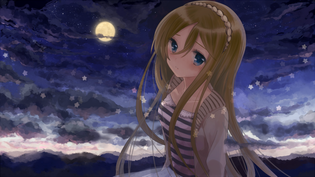 File:Tender moon lily.png