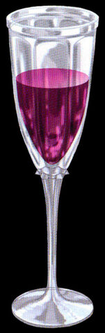 File:Glass.jpg