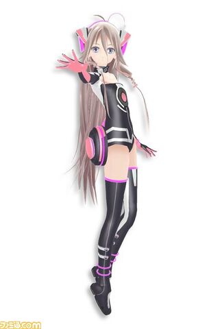 File:IAVT-Costume-Cyber Elf-02.jpg