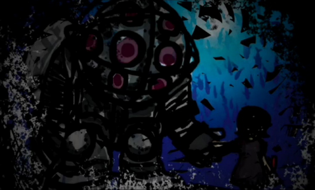 File:Kanteishinsourapture.png