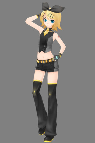 File:KodokuNoHate Black Star Module.jpg