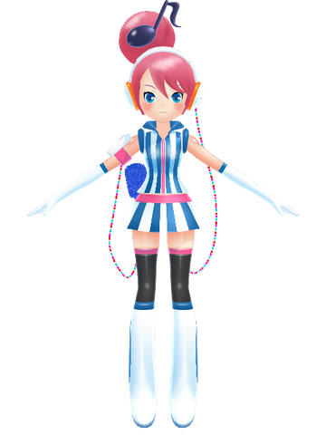 File:Lawson Akikoloid-Chan.png