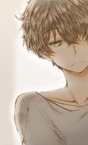 Datei:Oreki.Houtarou.full.1297392.jpg