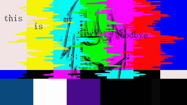 File:This is my goodbye.png