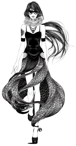 File:Mew dress illust.png