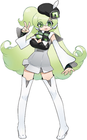 File:Nanapng.png