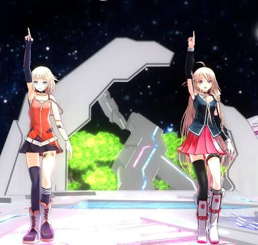 File:Starlight.jpg