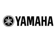 180px-Yamaha-logo.jpg