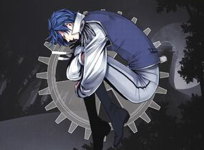 Heartbeat Clocktower.jpg