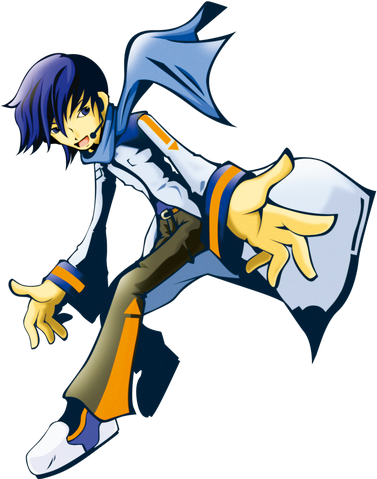 File:KAITO.png