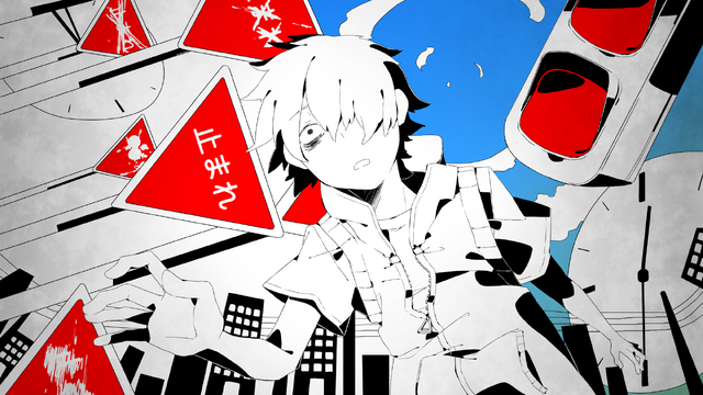 Datei:Kagerou Days.png