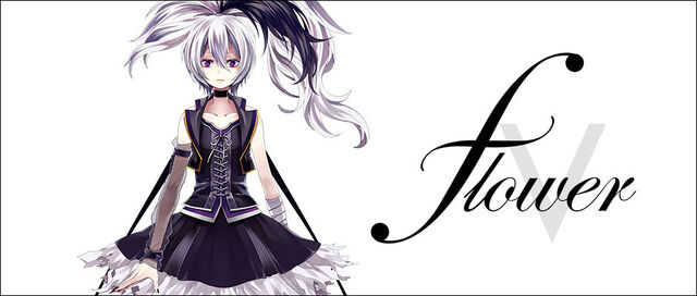 Fichier:940-V-flower-940x400.jpg