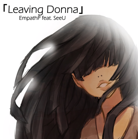File:Leaving Donna Album Art.png