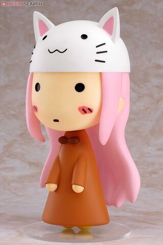 File:Megurine Luka - Toeto.jpg