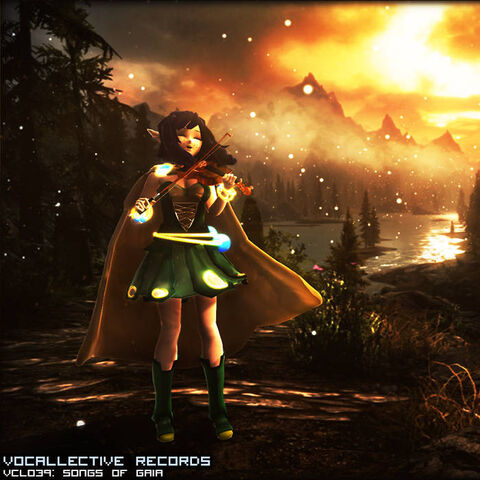File:Songsofgaia.jpg