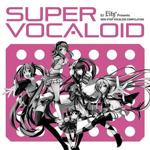 File:Super Vocaloid.jpg