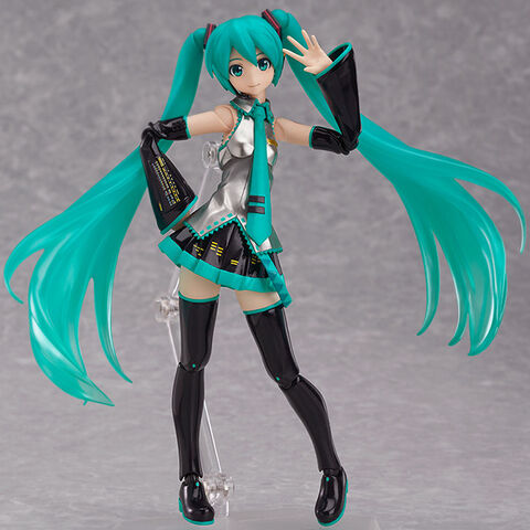 File:Figma Miku 2.0.jpg