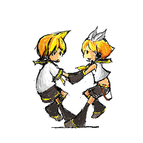 File:Gemini.jpg