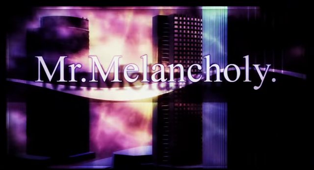 File:Mrmelancholy.png