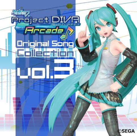 File:ArcadeOriginalSongcollectionvol3.jpg