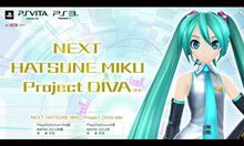 Video-next-hatsune-miku-project-diva-650x317.jpg