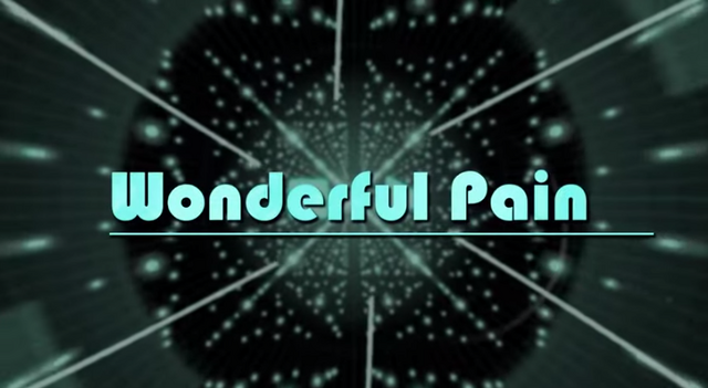 File:Wonderful pain title.png