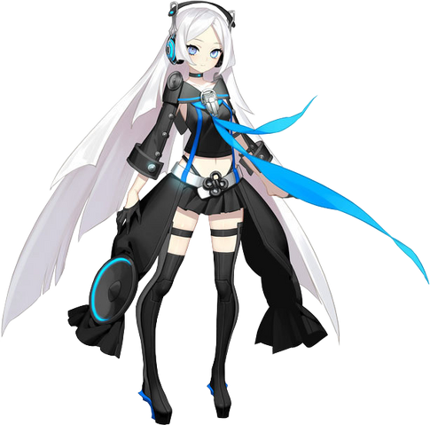 File:Zhanyin Lorra.png