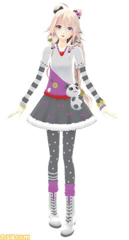 File:IAVTC-Outfit-Kawaii.jpg