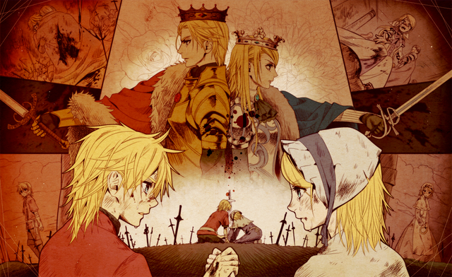 File:NemesisLostKingdom.png