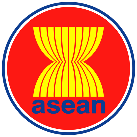 File:ASEAn.png