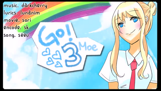 File:Moe SeeU.png