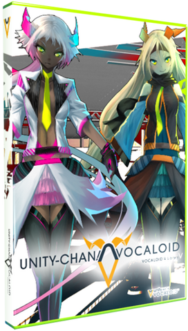 File:Unity-chan 600.png