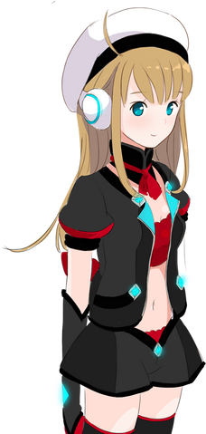 File:Ru3.png