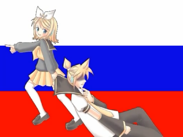 File:Russia.png