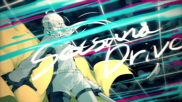 File:Setsuna Drive.png