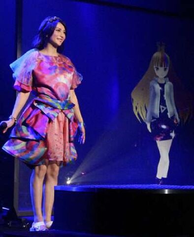 File:Galaco & Kou.jpg