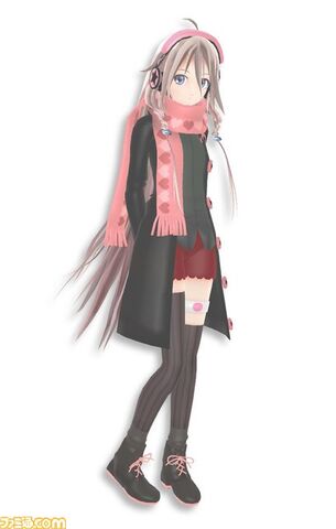 File:IAVT-Costume-Winter Muffler-02.jpg