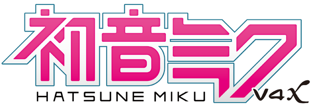 File:Mikuv4x logo.png