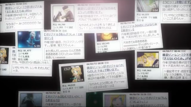 File:VideoNico.png