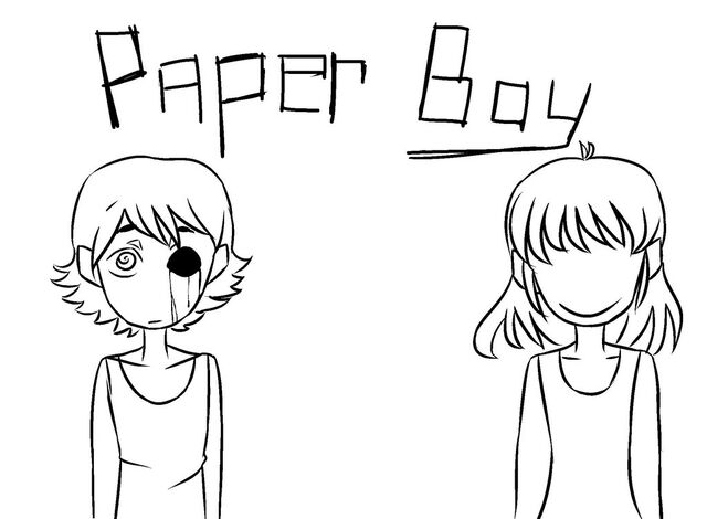 File:Daze paper boy.jpg