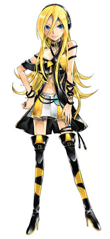 File:Illu Vocaloid Lily.jpg