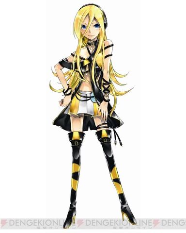 Fichier:Illu Vocaloid Lily.jpg