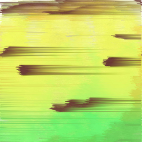File:UzP2.png