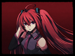 Download.png