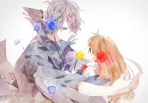 Ib -again-